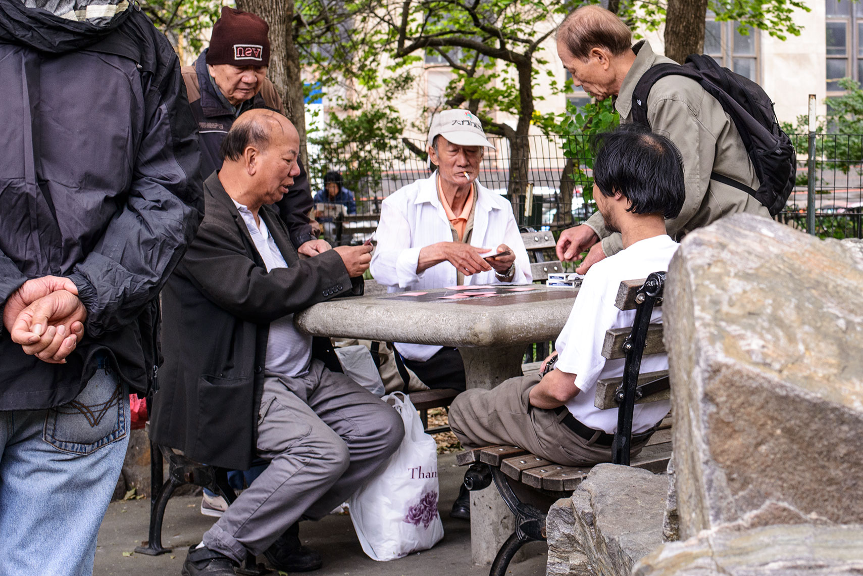 Chinese-Poker-Chinatown-New-York_web