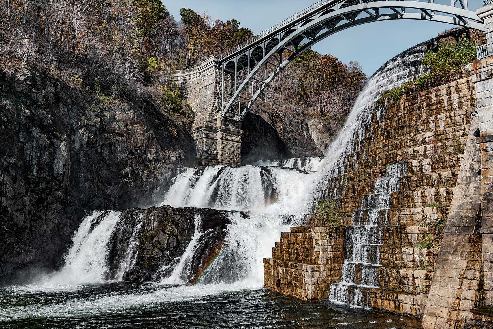 Front-of-Croton-Gorge_web