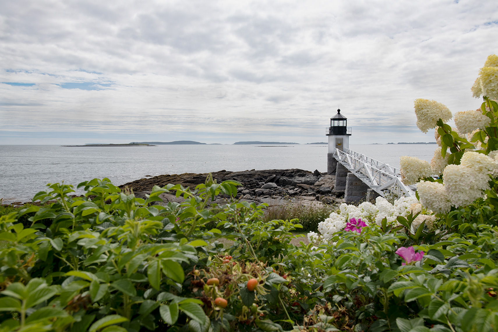 Marshall-Point-Lighthouse-Maine_web