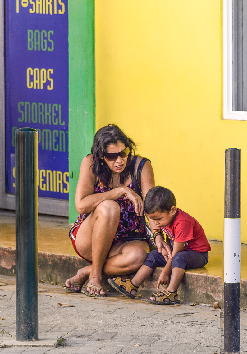 New-Sandals-Bonaire_web