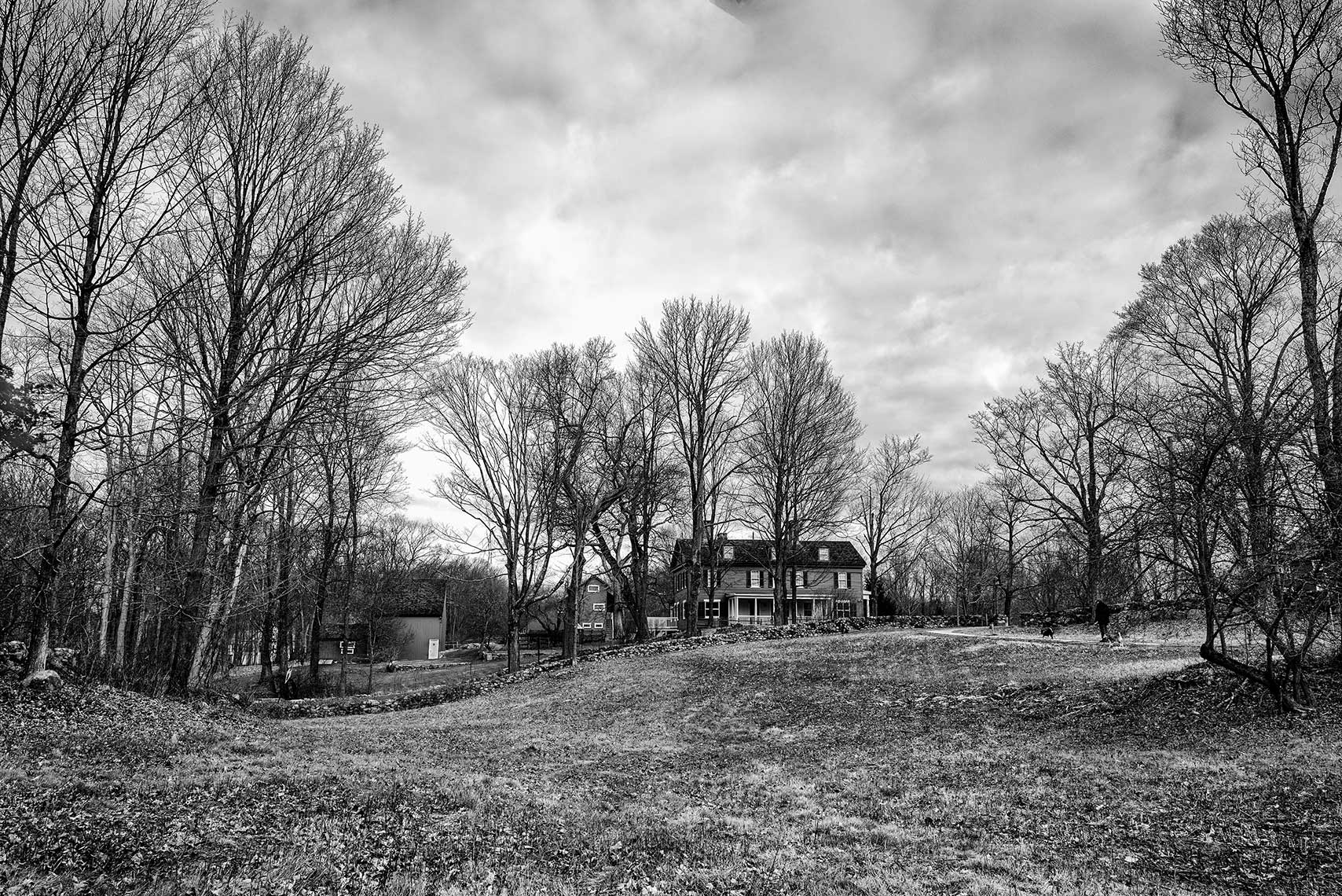 Weir-Farm-Artist-grounds_web