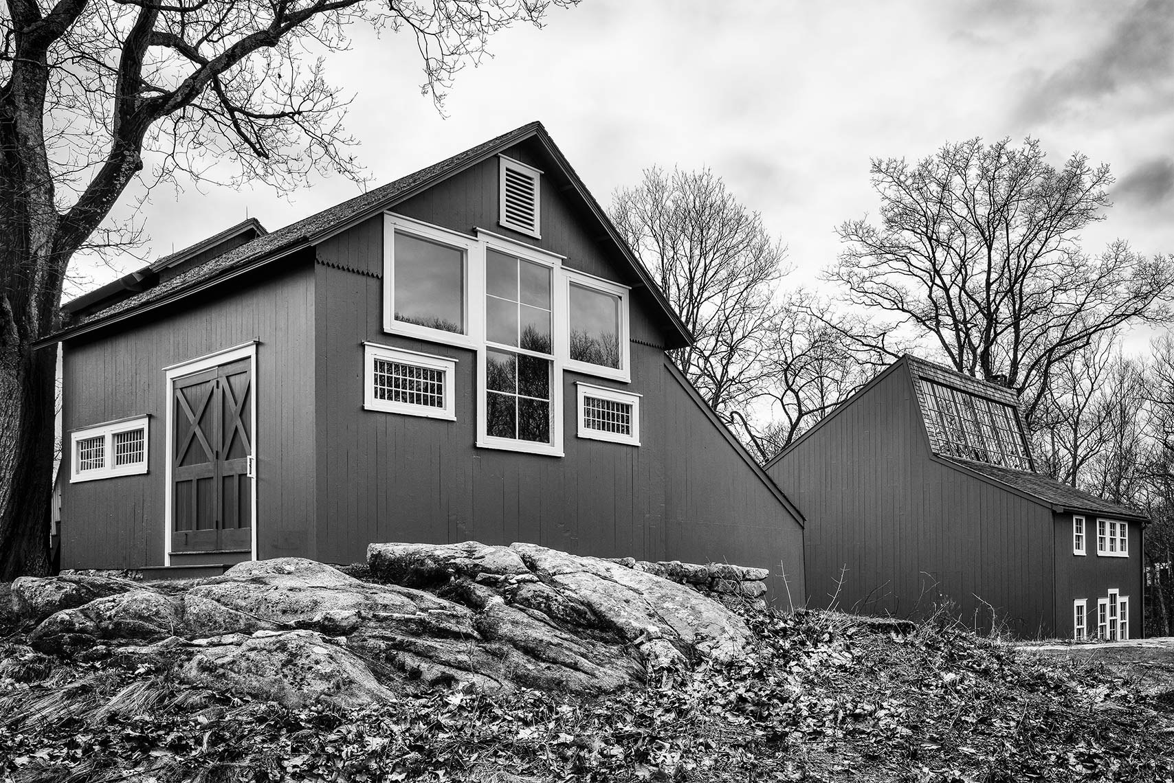 Weir-Studios_web